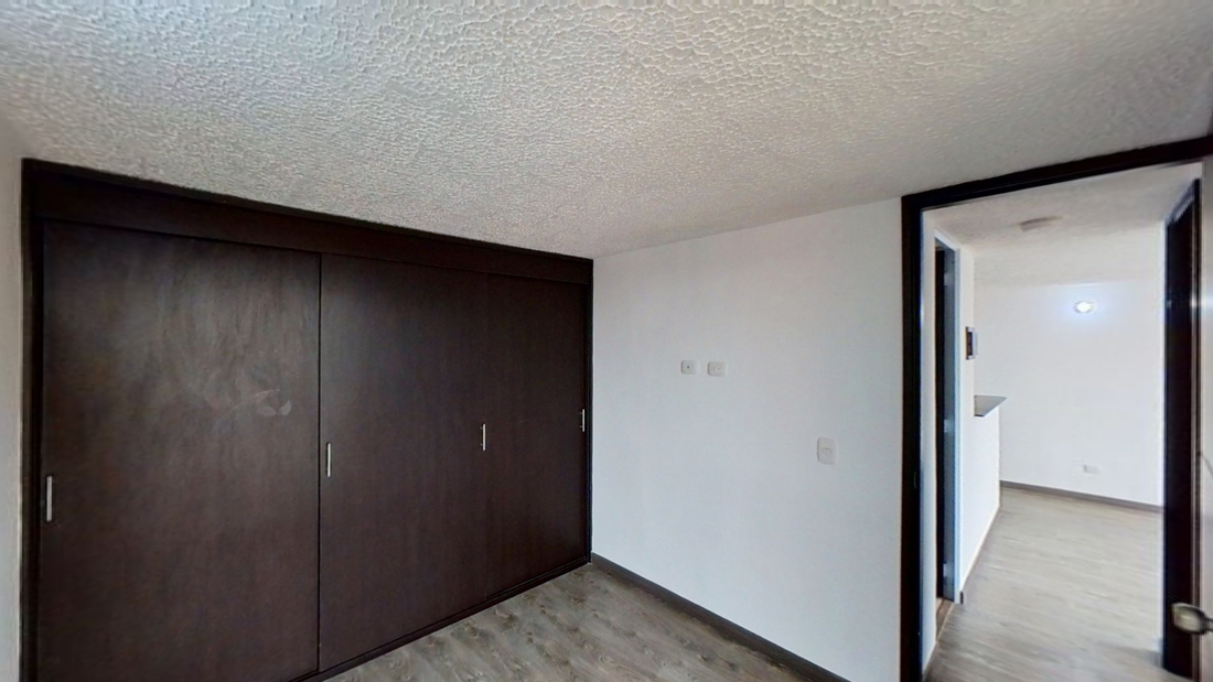 Apartamento en Venta en el Conjunto Suba Reservado