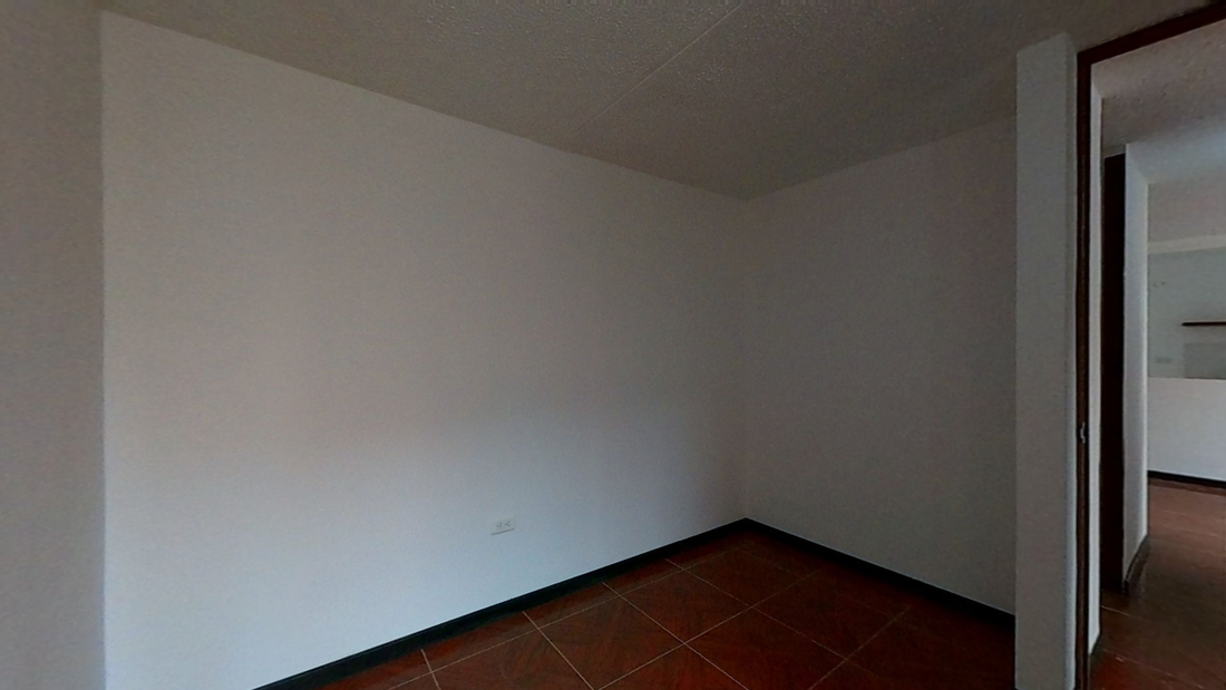Apartamento en Venta en el Conjunto Torrentes Etapa 4