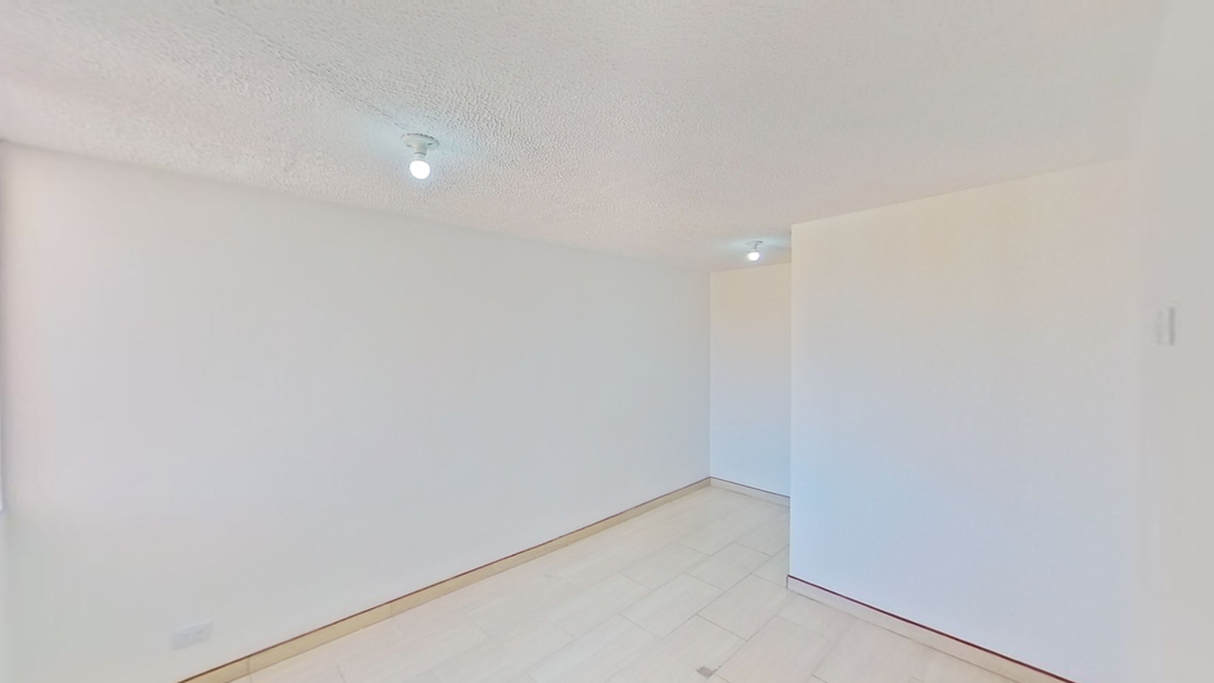 Apartamento en Venta en el Conjunto El Futuro 1