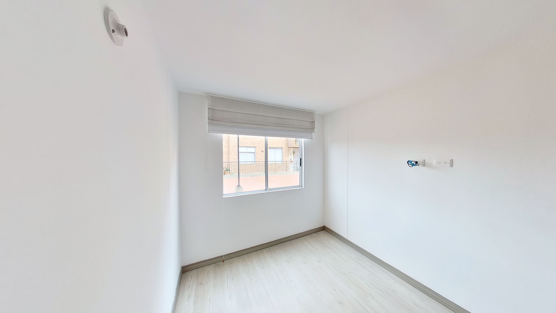 Apartamento en Venta en el Conjunto Caeli Reservado