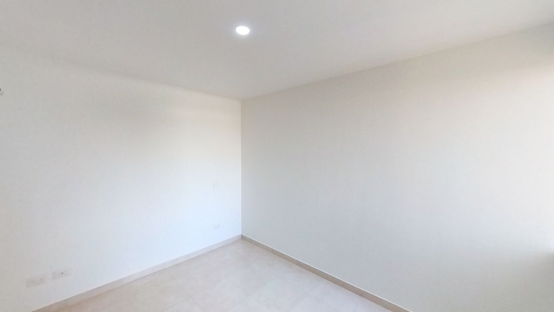 Apartamento en Venta en el Conjunto Barcelo