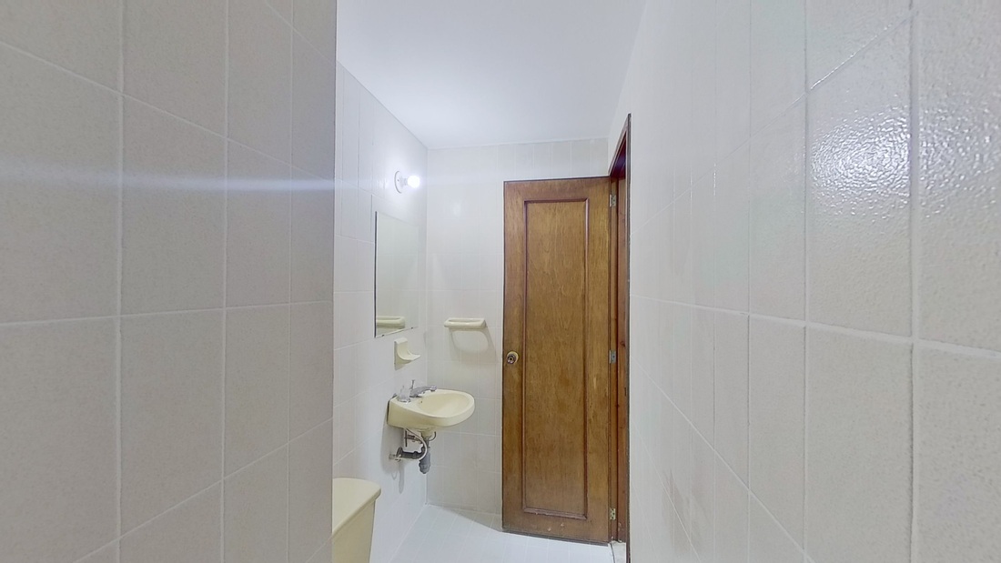 Apartamento en Venta en el Conjunto IZARRA II