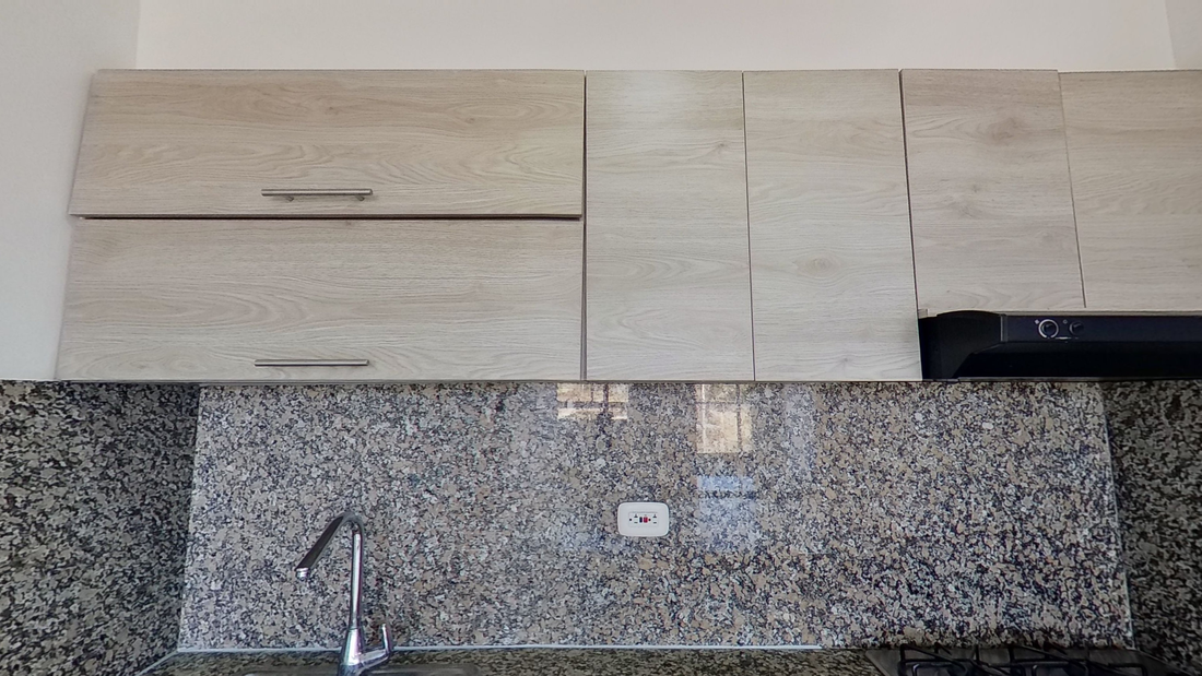 Apartamento en Venta en el Conjunto Conjunto andarrios