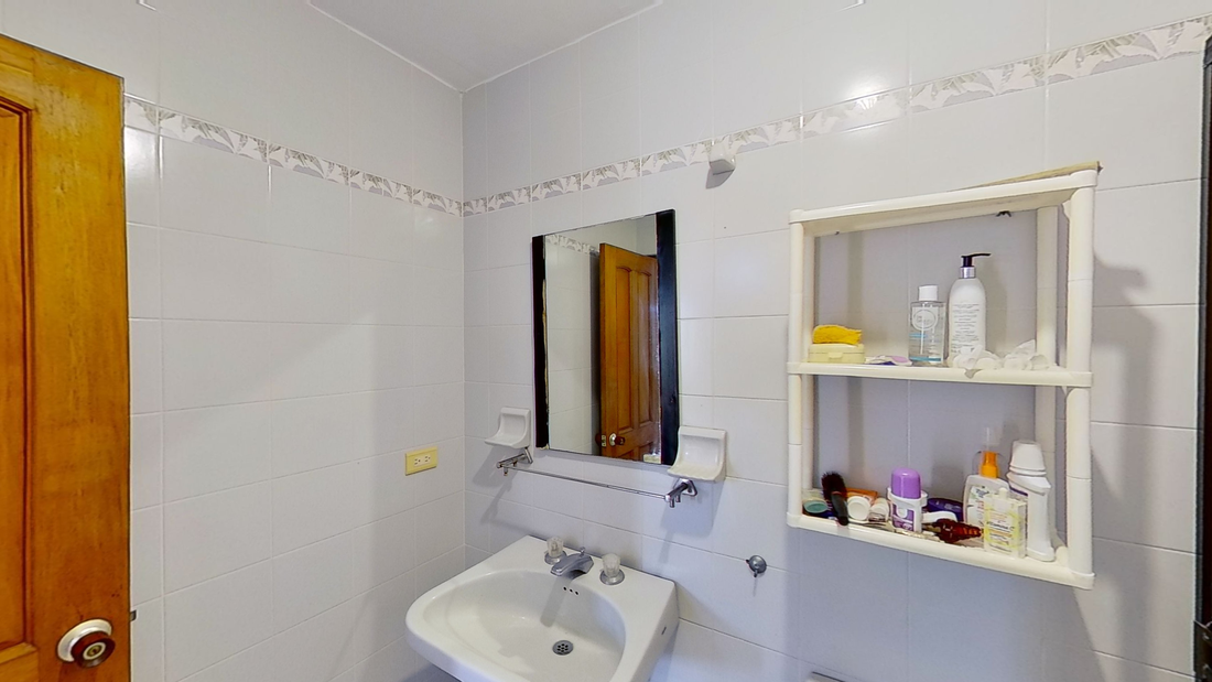 Apartamento en Venta en el Conjunto Edificio marymar