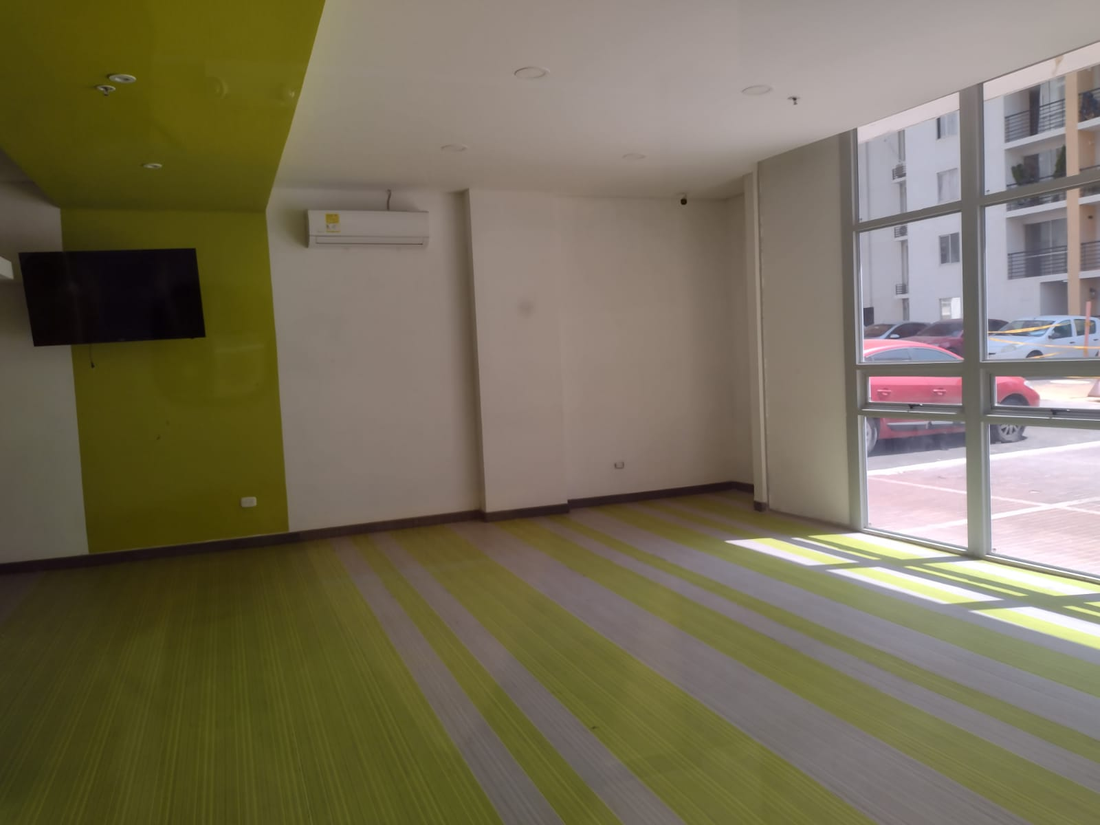 Apartamento en Venta en el Conjunto Golondrina