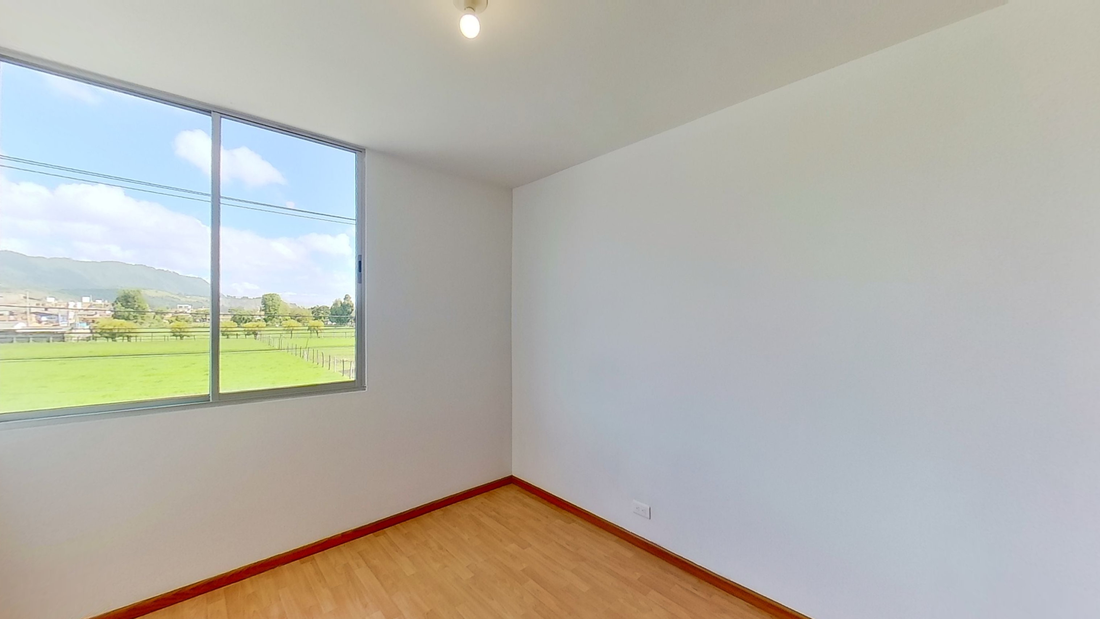 Apartamento en Venta en el Conjunto La Reserva