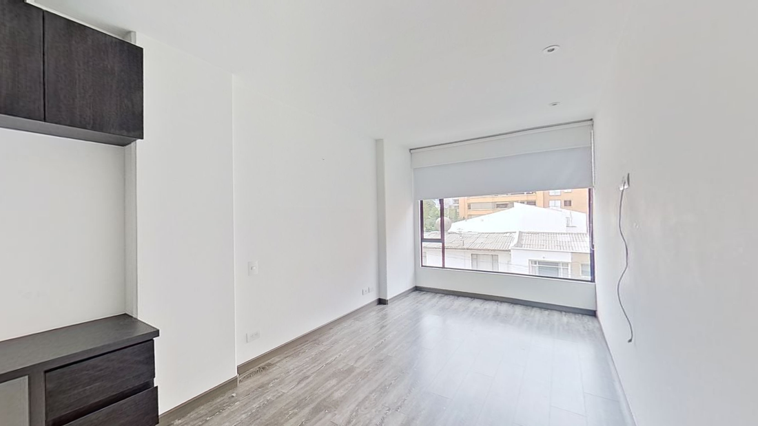 Apartamento en Venta en el Conjunto Kynno
