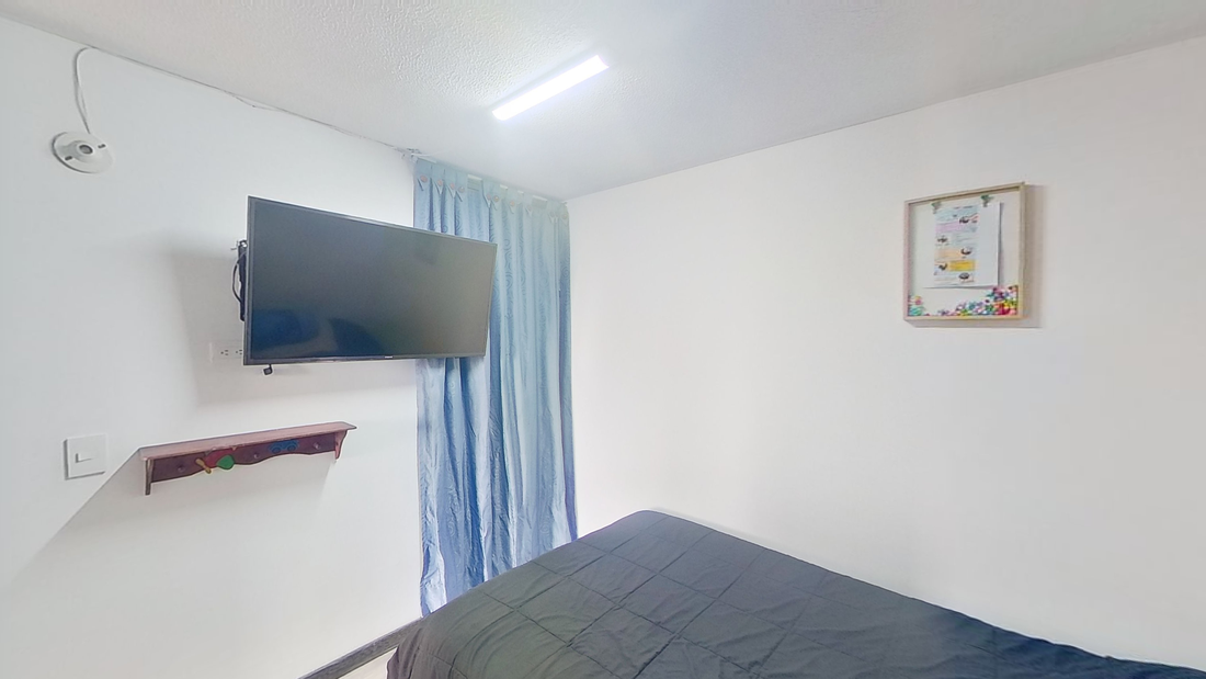 Apartamento en Venta en el Conjunto Gerona del Cipres