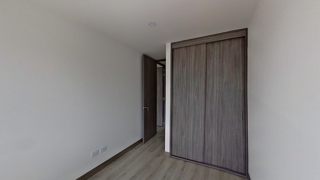 Apartamento en Venta en el Conjunto Torre Estación