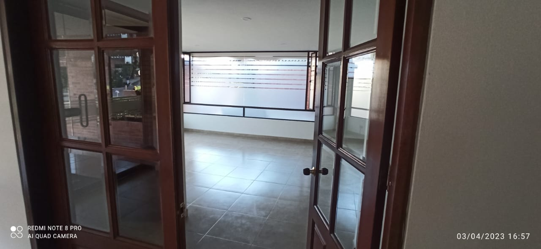 Apartamento en Venta en el Conjunto Sotileza Estelar