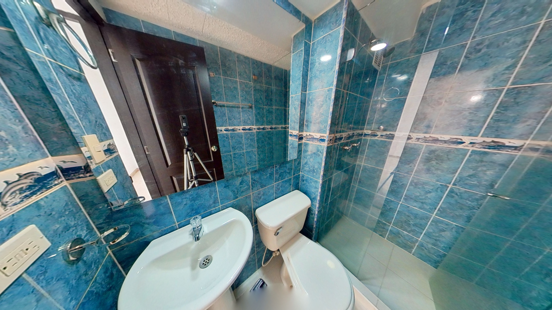 Apartamento en Venta en el Conjunto Hacienda del Pinar