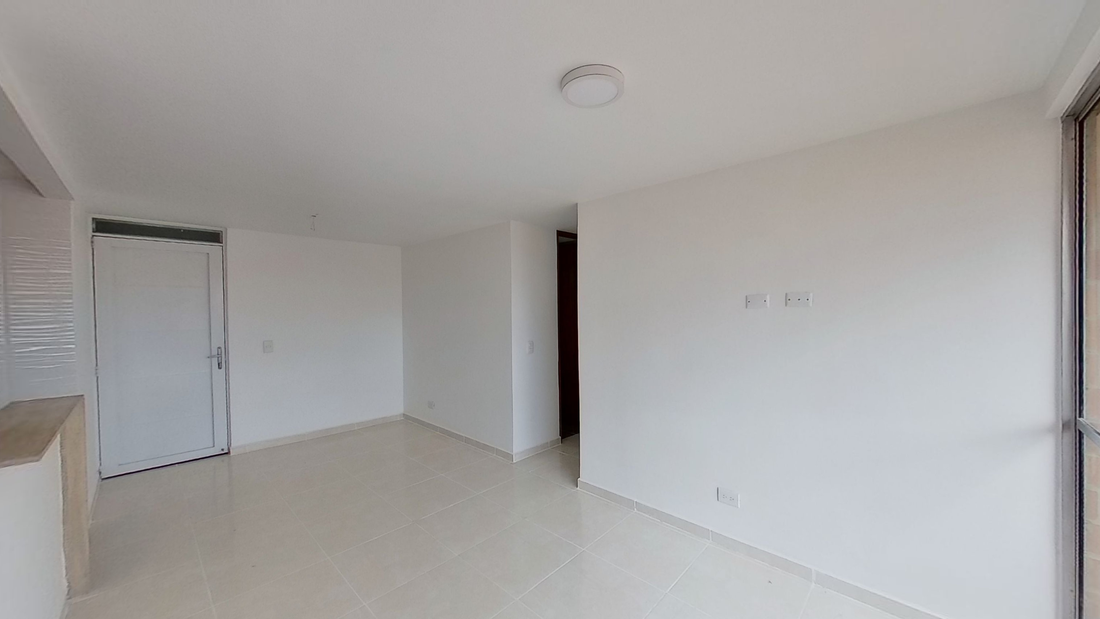 Apartamento en Venta en el Conjunto Ventura la Prosperidad