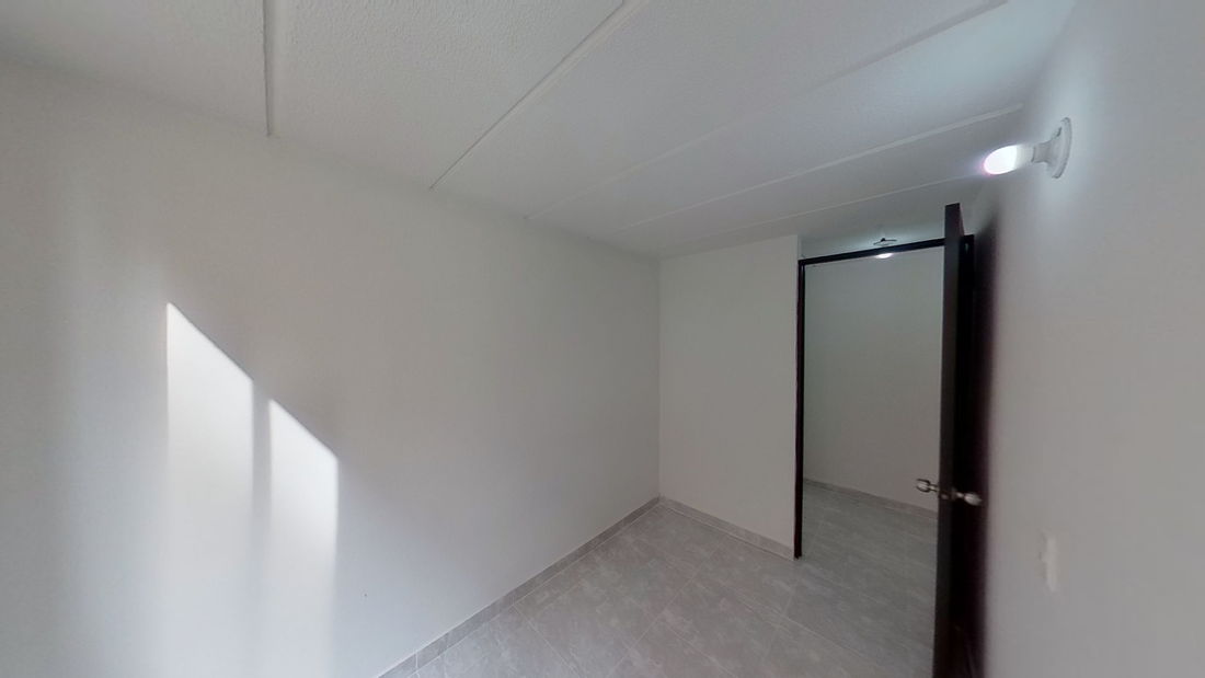 Apartamento en Venta en el Conjunto Azucena