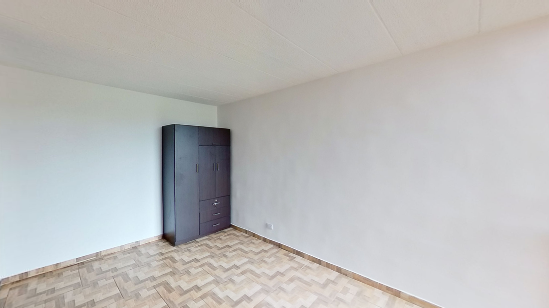 Apartamento en Venta en el Conjunto Tarento