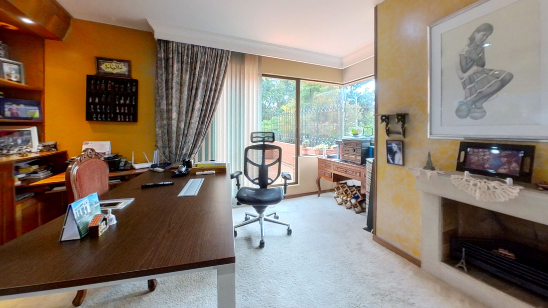 Apartamento en Venta en el Conjunto Rincón de la 119