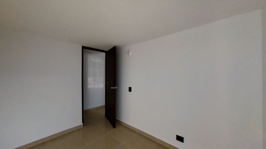 Apartamento en Venta en el Conjunto Parque de castilla Etapa 5