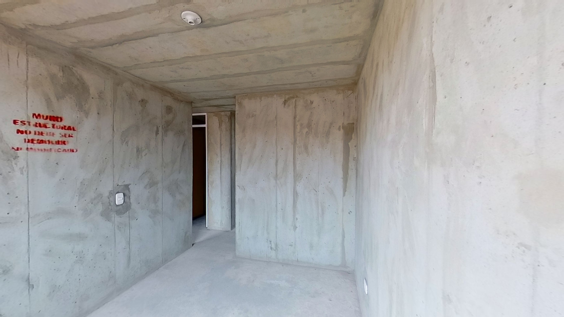 Apartamento en Venta en el Conjunto Provenzal