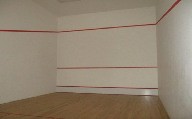 Apartamento en Venta en el Conjunto Miramont Club Residencial 1
