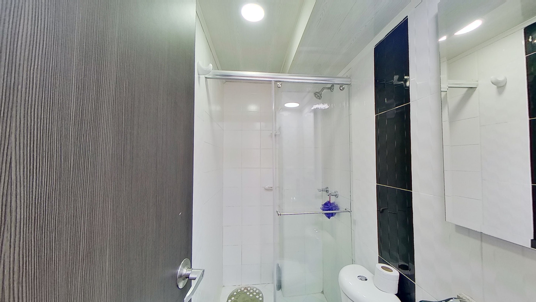 Apartamento en Venta en el Conjunto Altavista El Mirador