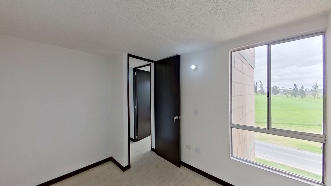 Apartamento en Venta en el Conjunto Torrentes 2