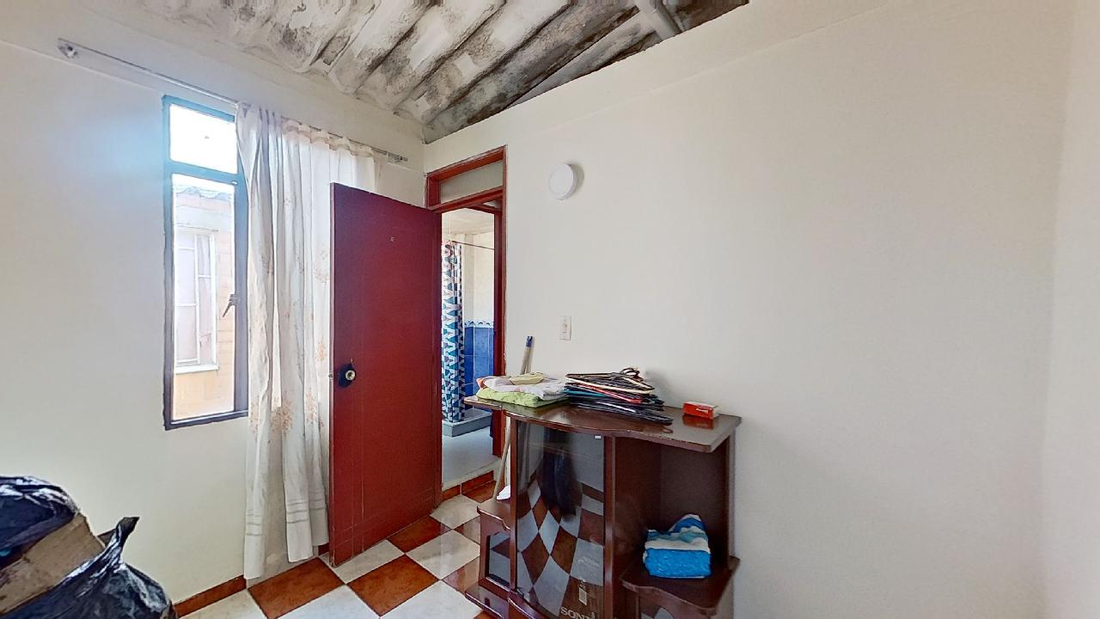 Casa en Venta en el Conjunto El Recreo 2