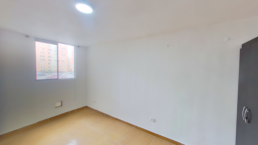 Apartamento en Venta en el Conjunto Fontana 1