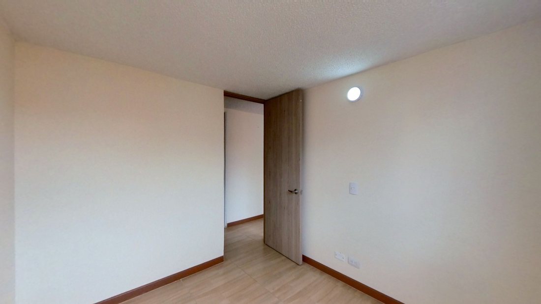 Apartamento en Venta en el Conjunto Mirto 2