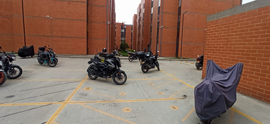 Apartamento en Venta en el Conjunto La Armonia 2