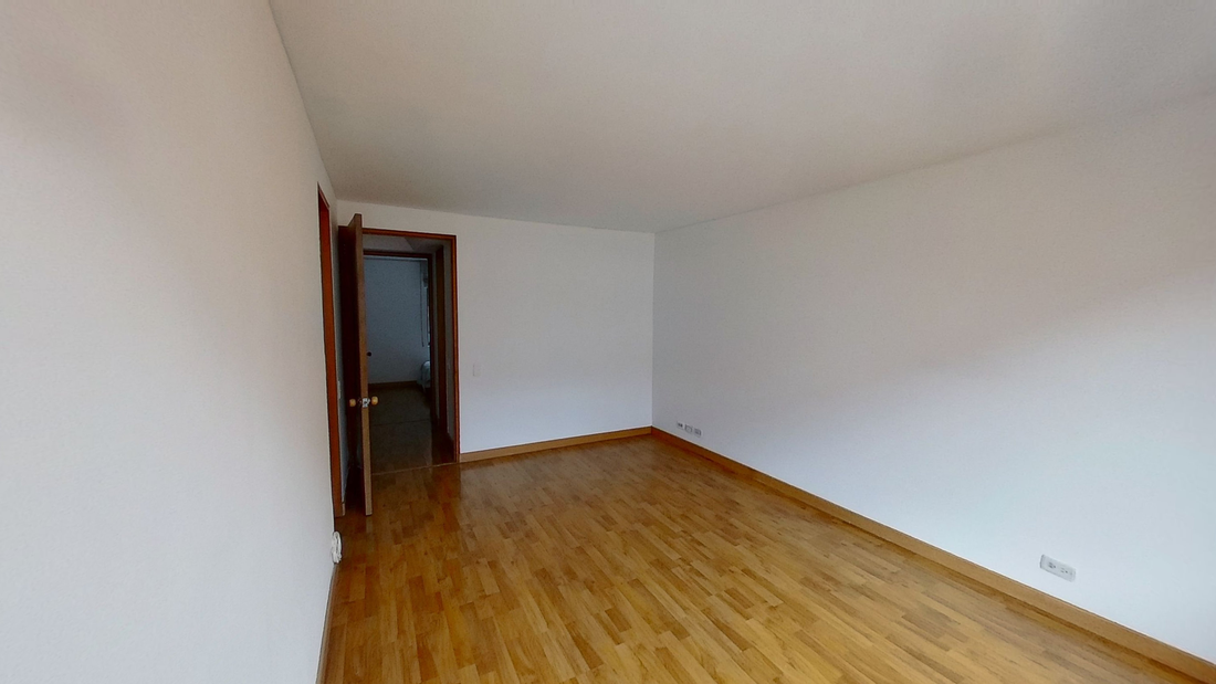 Apartamento en Venta en el Conjunto El Almendro