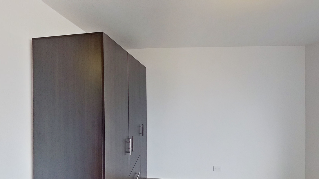 Apartamento en Venta en el Conjunto Molinos del Sol