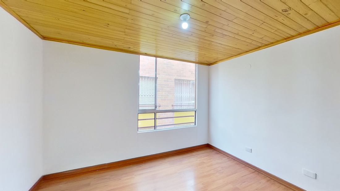 Casa en Venta en el Conjunto Bacata Reservado