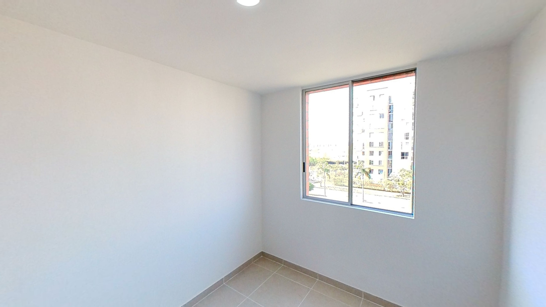 Apartamento en Venta en el Conjunto Zafiro