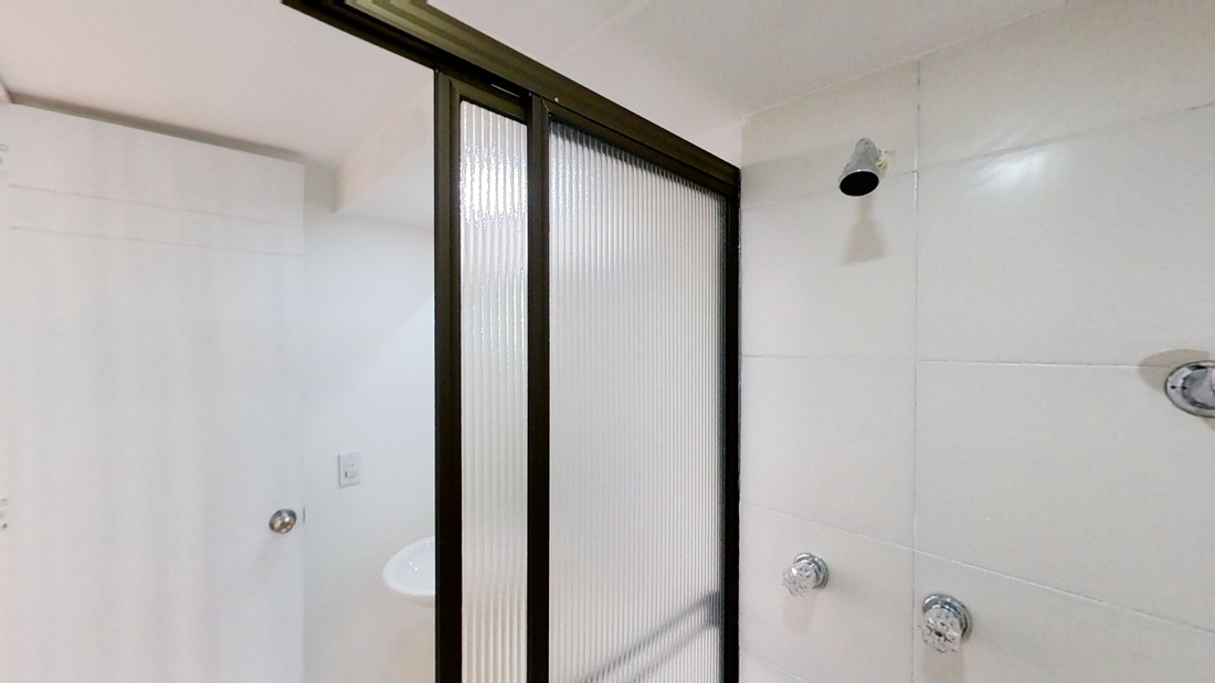 Apartamento en Venta en el Conjunto Alamedas de Suba