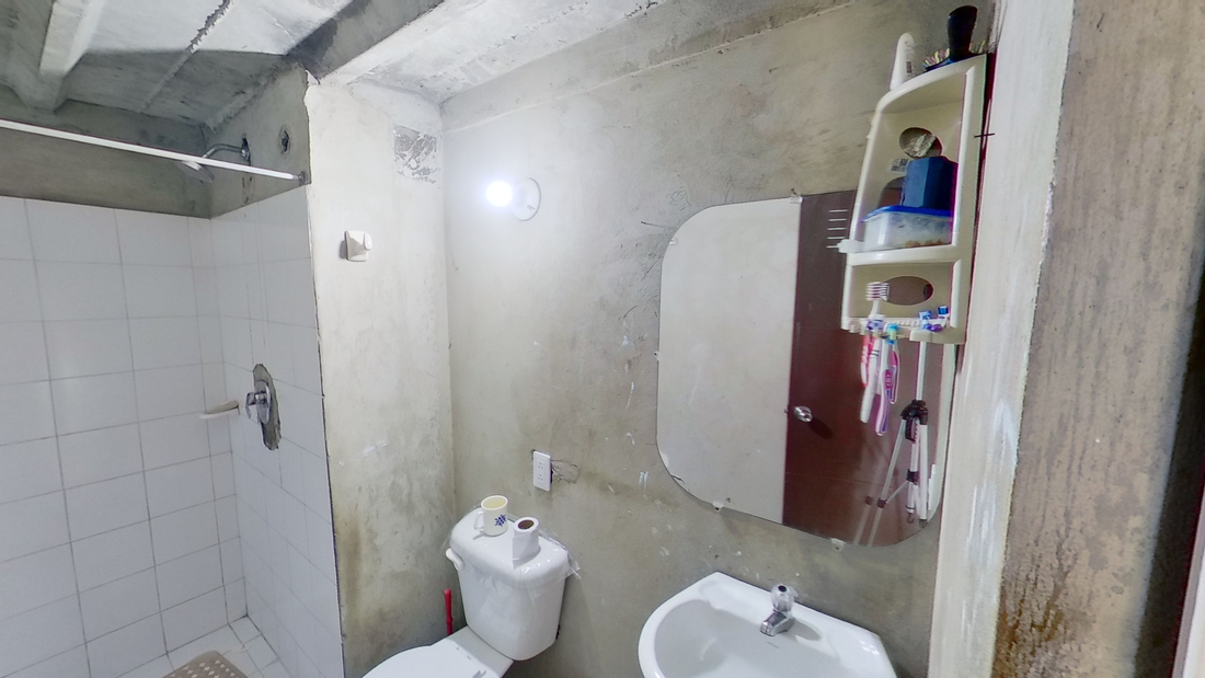 Casa en Venta en el Conjunto Alameda de la Tibanica
