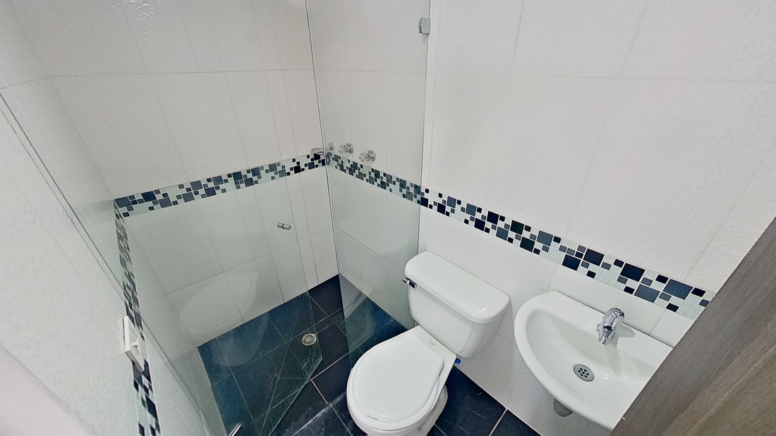 Apartamento en Venta en el Conjunto Avellaneda