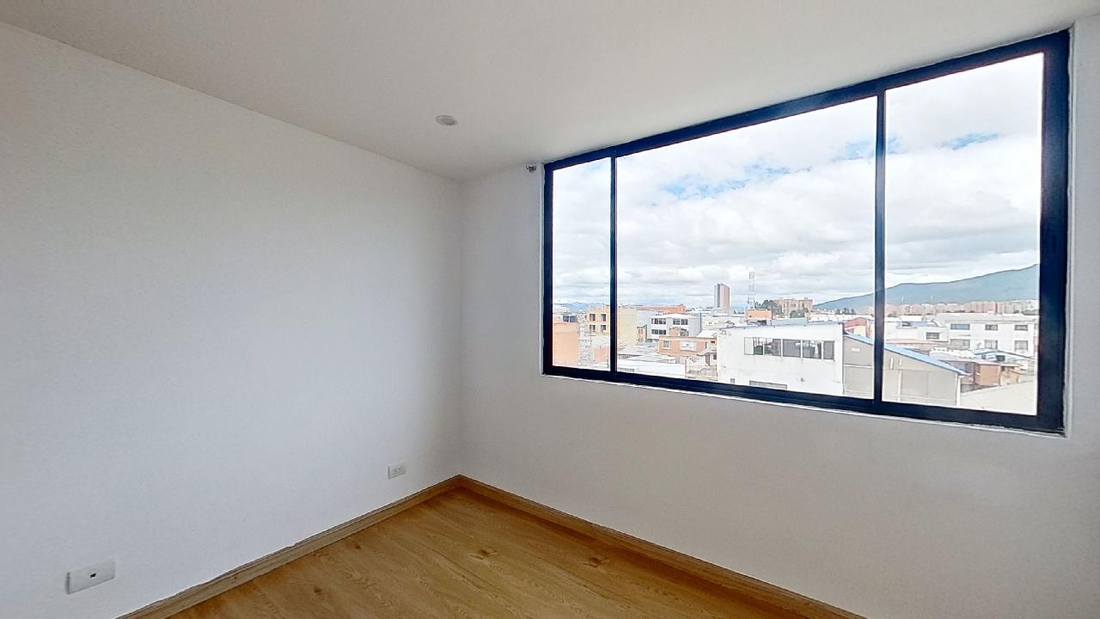 Apartamento en Venta en el Conjunto Torre San Gabriel
