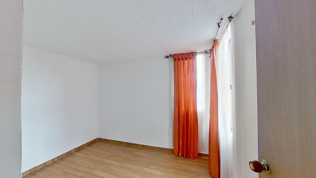 Apartamento en Venta en el Conjunto Alondra
