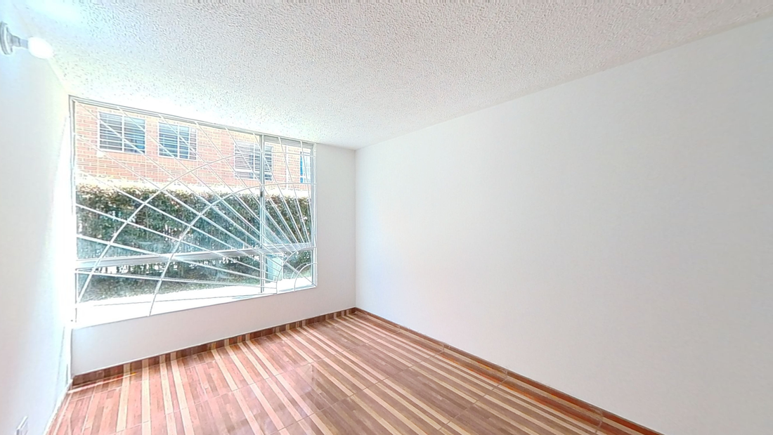 Apartamento en Venta en el Conjunto Nardo 2