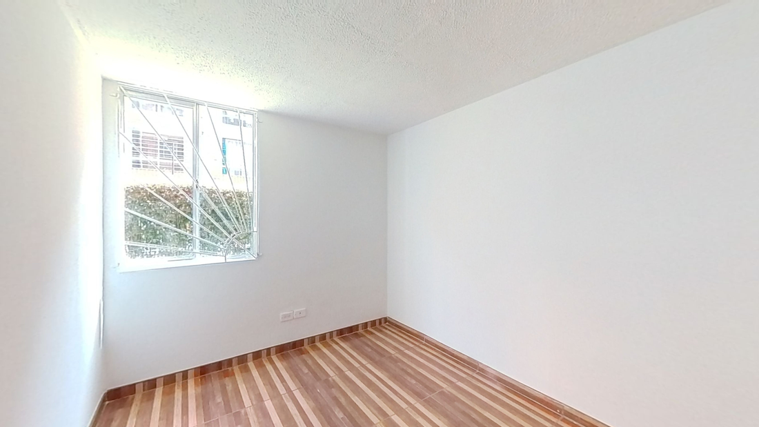 Apartamento en Venta en el Conjunto Nardo 2