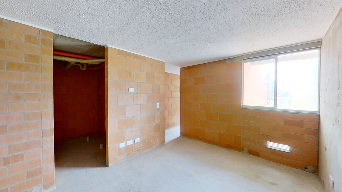 Apartamento en Venta en el Conjunto Solera