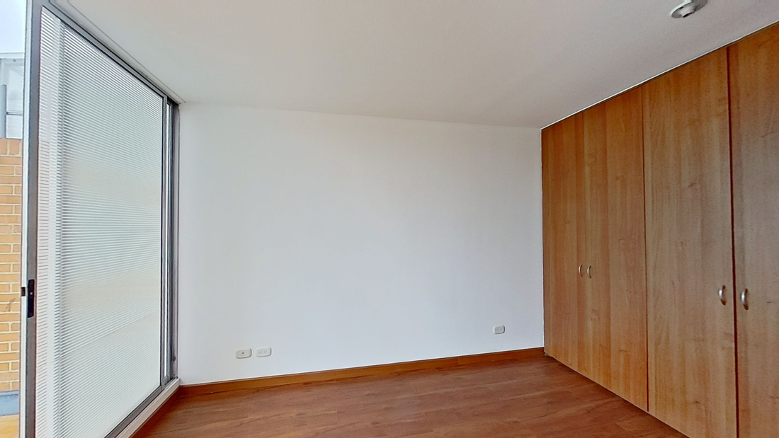Apartamento en Venta en el Conjunto Rincón de Sotavento