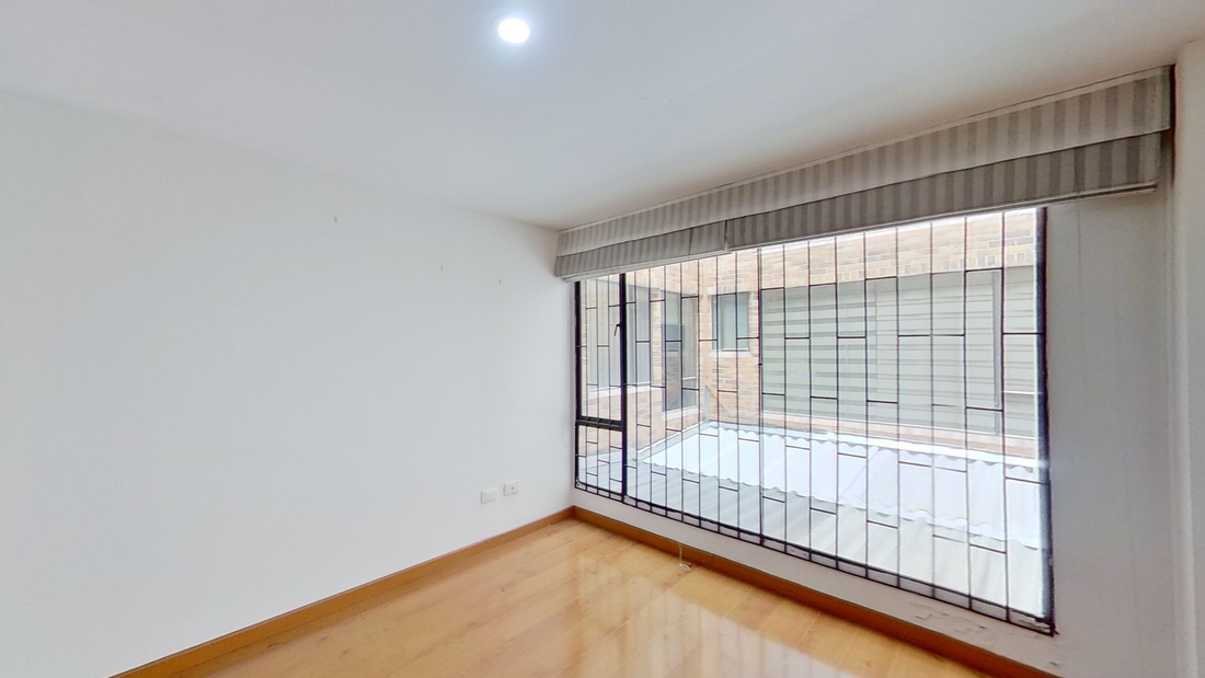 Apartamento en Venta en el Conjunto Chico Navarra