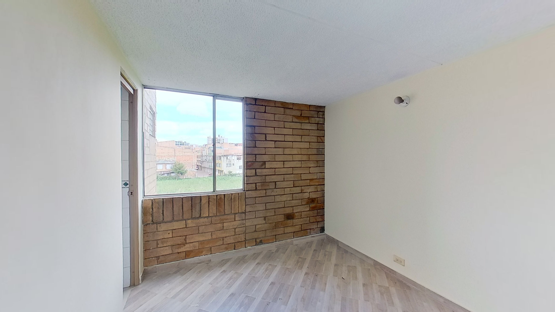 Apartamento en Venta en el Conjunto Argo 183
