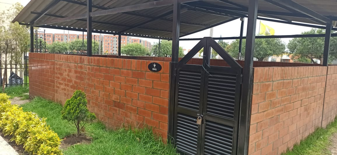 Apartamento en Venta en el Conjunto Olmo