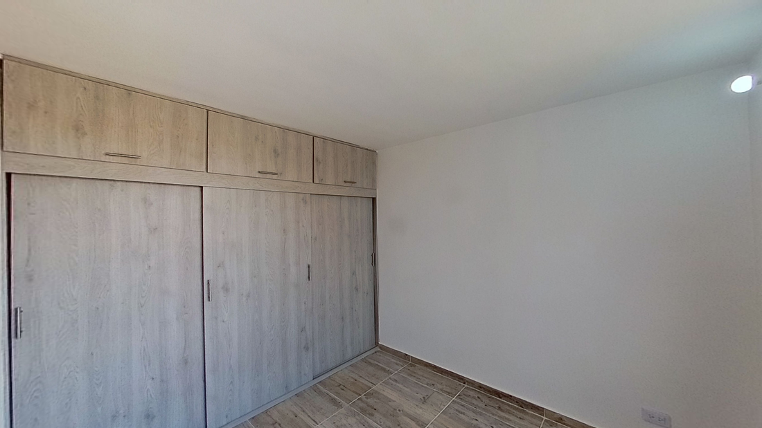 Apartamento en Venta en el Conjunto Peñol Reserva de Madrid