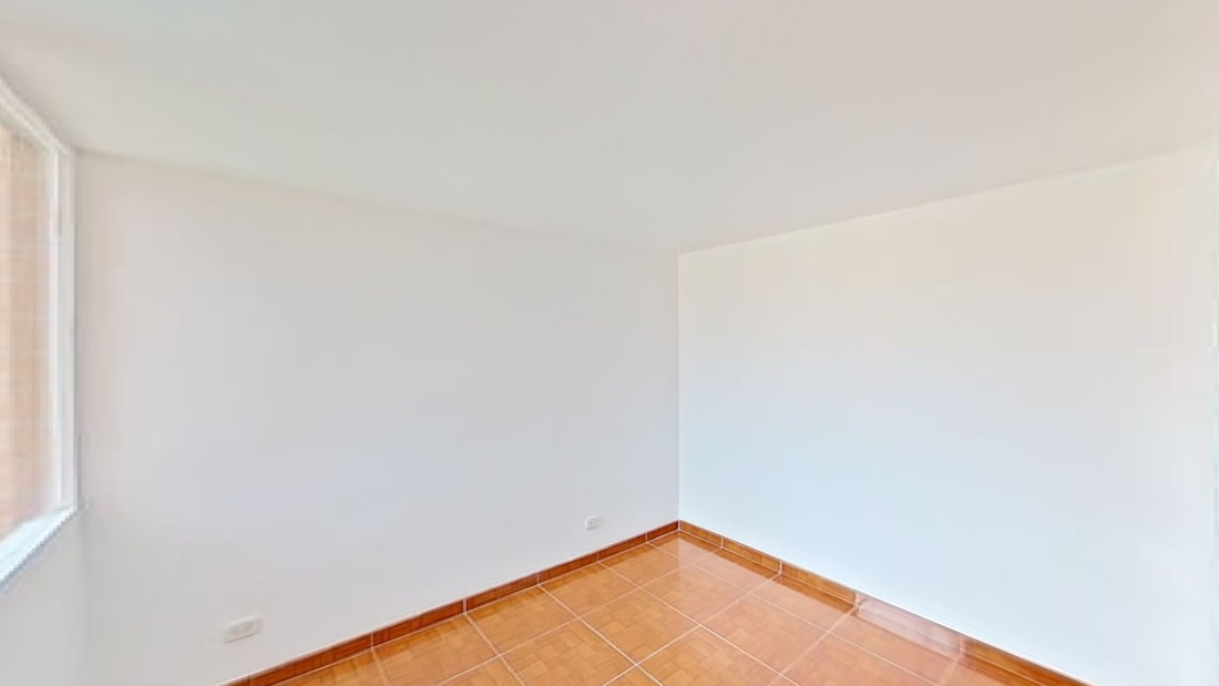 Apartamento en Venta en el Conjunto El Triunfo 2