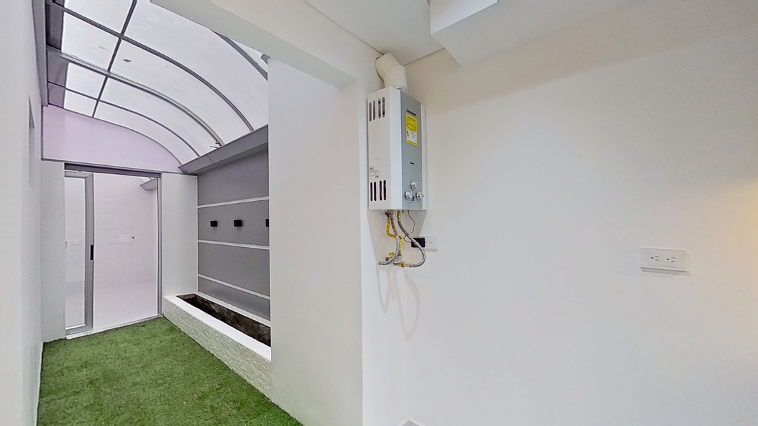 Apartamento en Venta en el Conjunto Camino de la Colina