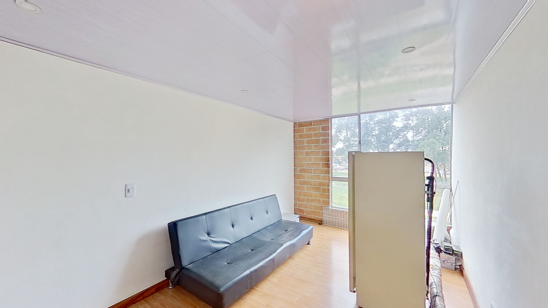 Apartamento en Venta en el Conjunto Acanto 2