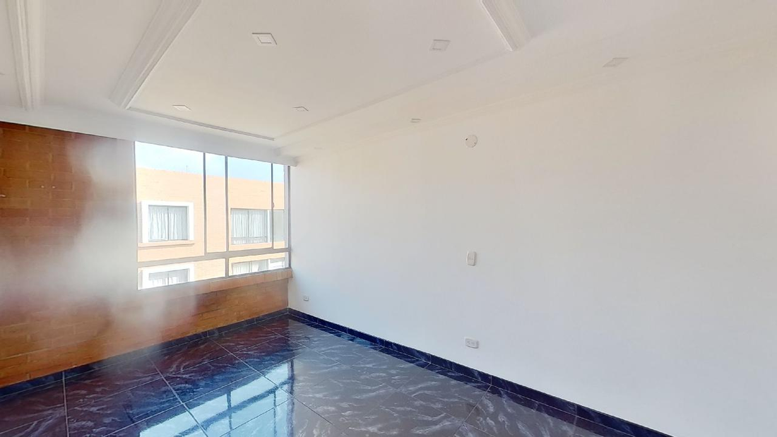 Apartamento en Venta en el Conjunto Pimientos de Madelena
