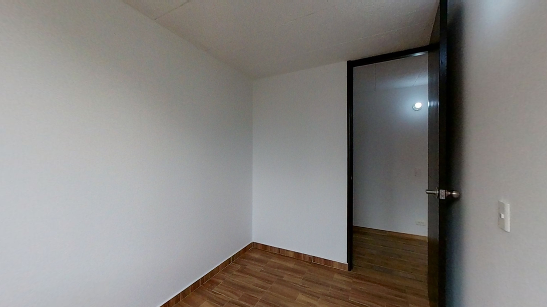 Apartamento en Venta en el Conjunto Zaragoza